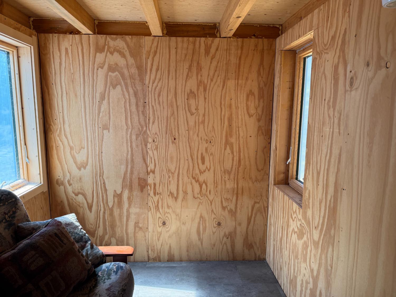 11 Strawberry, North Fork, CA 93643