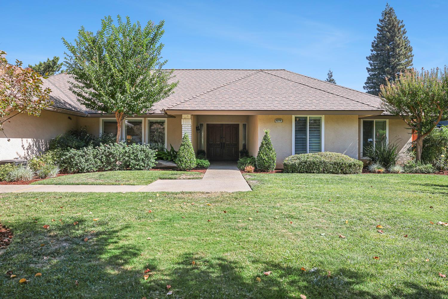 6270 N Tamera Ave, Fresno, CA 93711