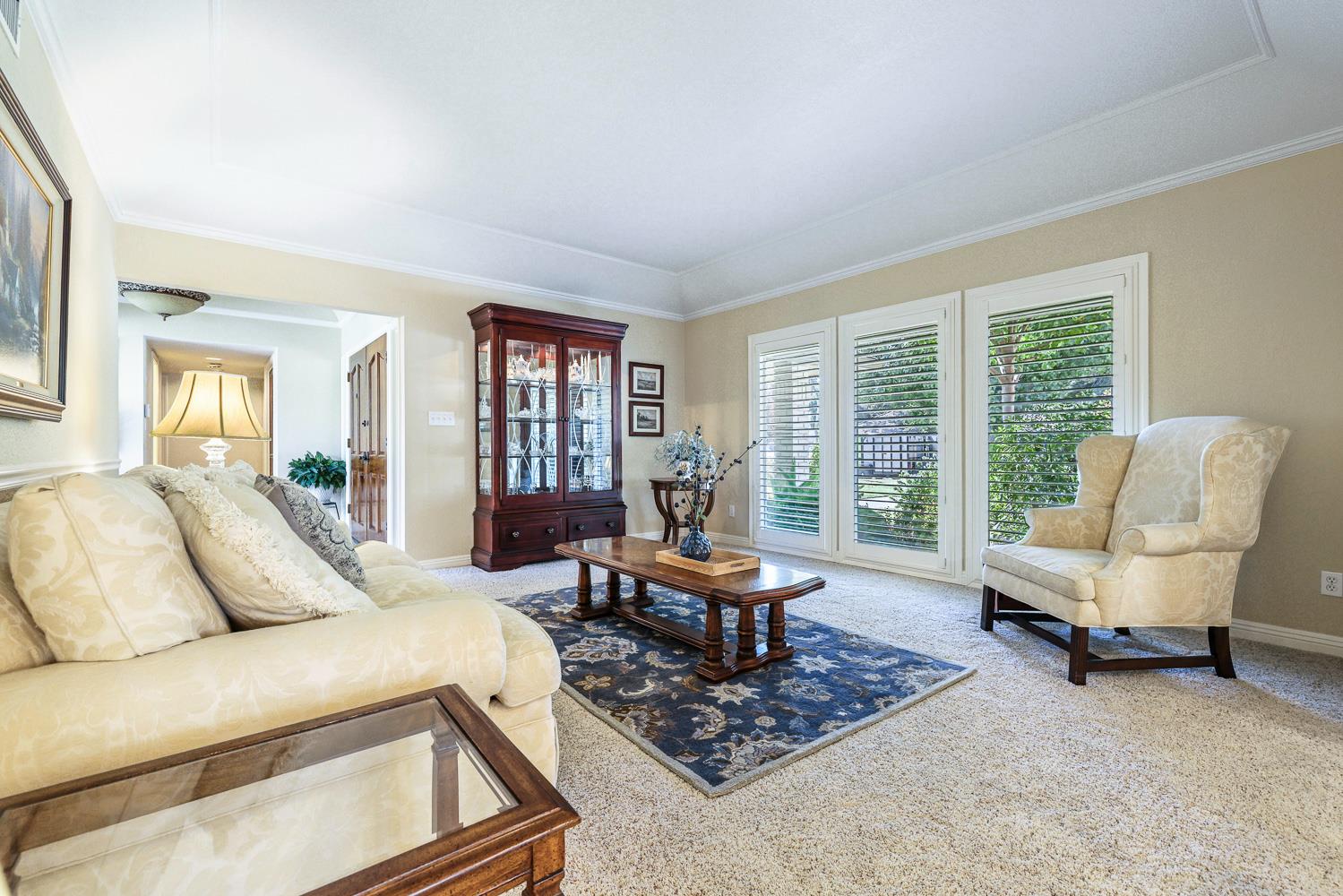 6270 N Tamera Ave, Fresno, CA 93711