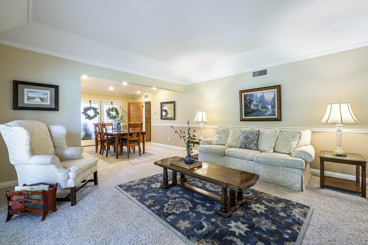 6270 N Tamera Ave, Fresno, CA 93711