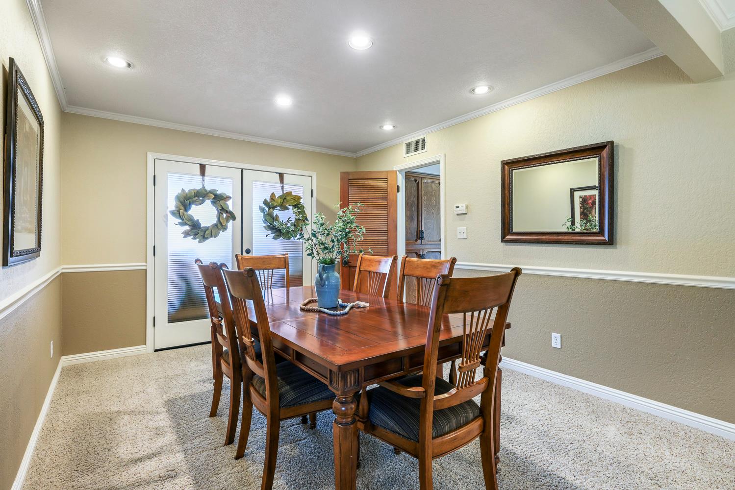 6270 N Tamera Ave, Fresno, CA 93711