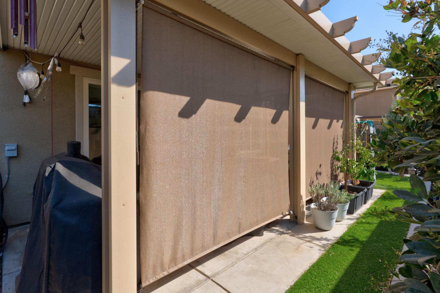 10857 N Knowlton Way, Fresno, CA 93730