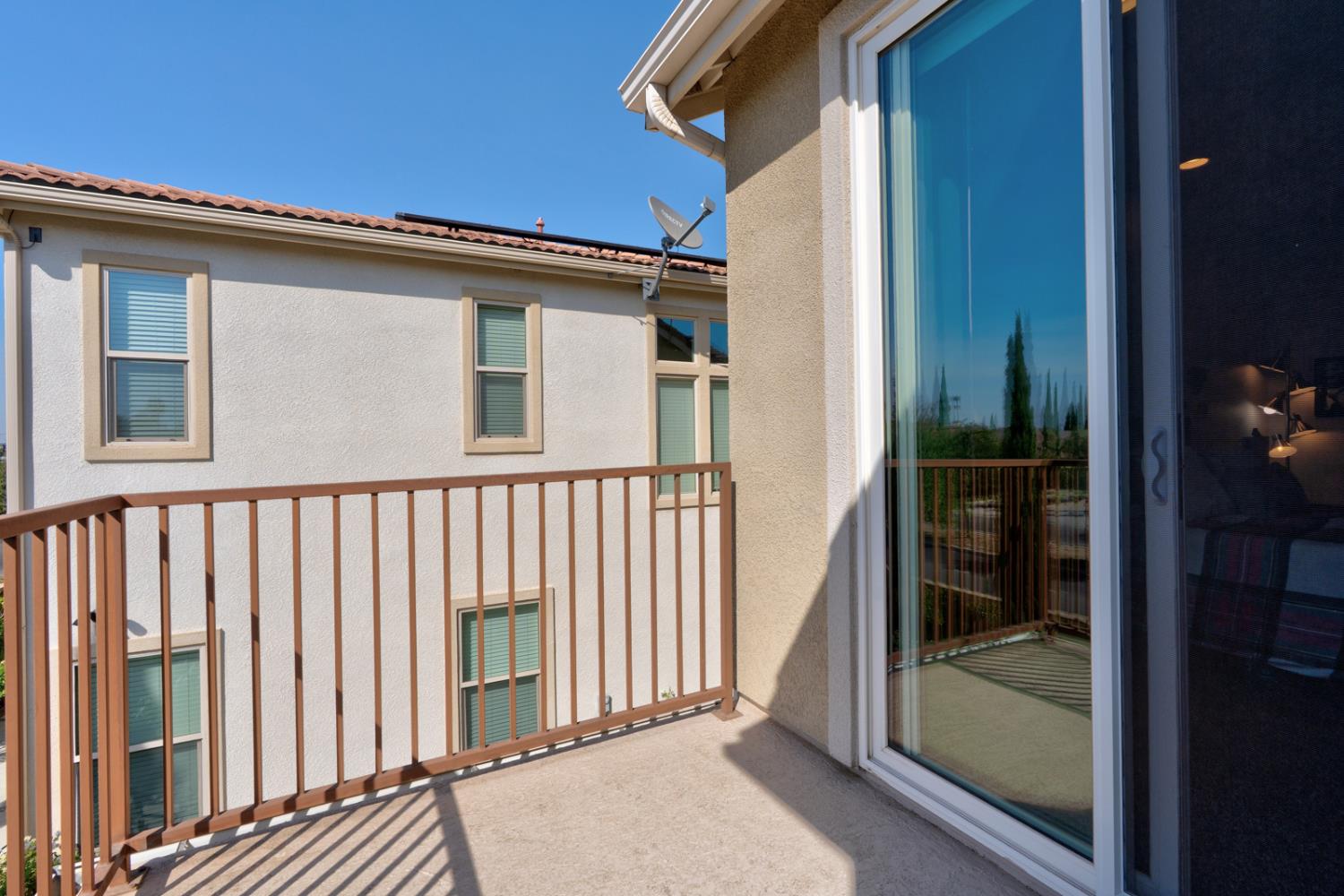 10857 N Knowlton Way, Fresno, CA 93730