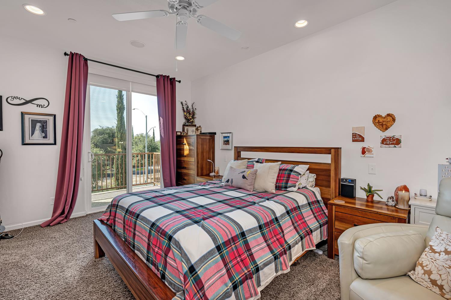 10857 N Knowlton Way, Fresno, CA 93730