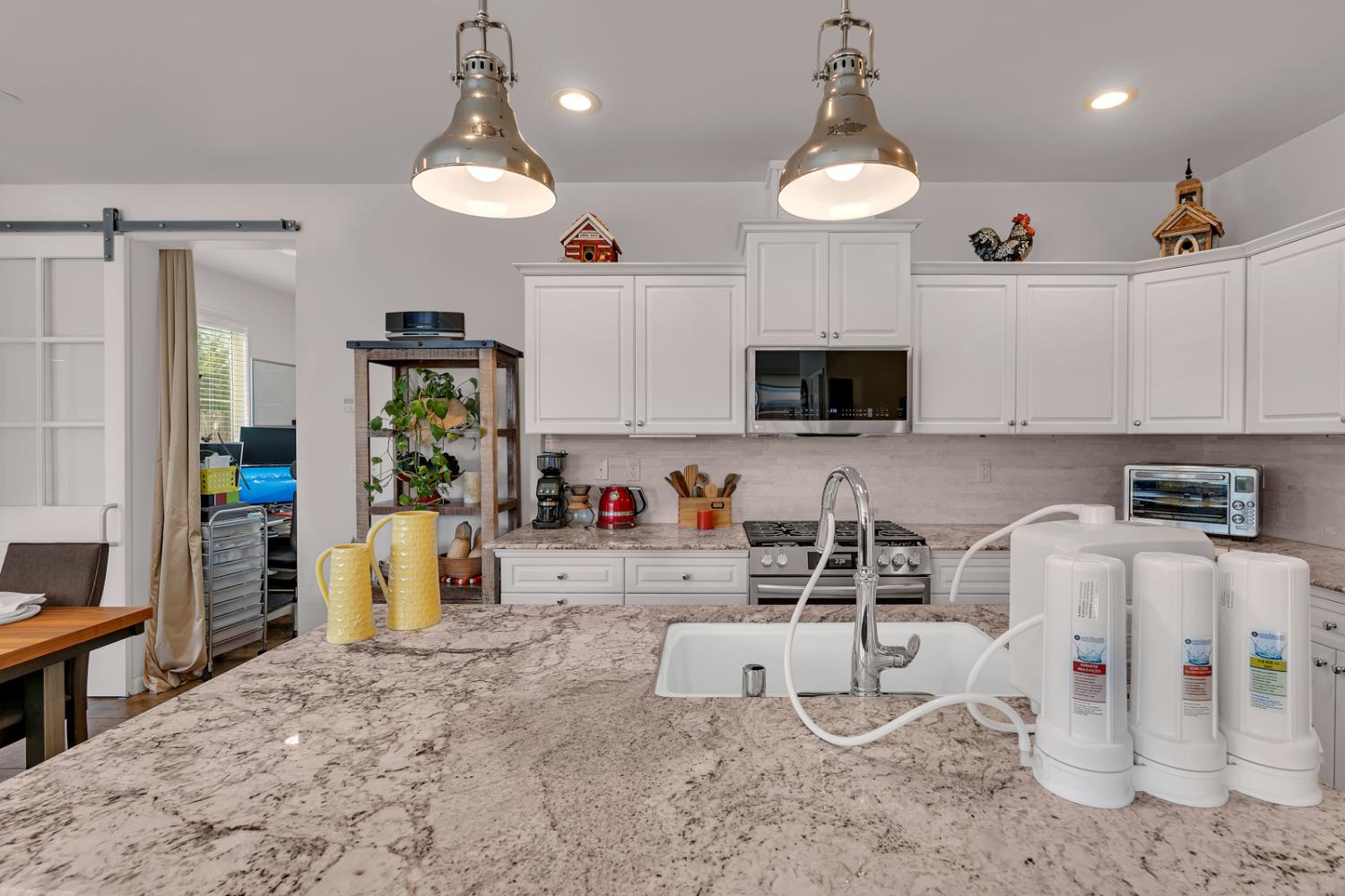 10857 N Knowlton Way, Fresno, CA 93730