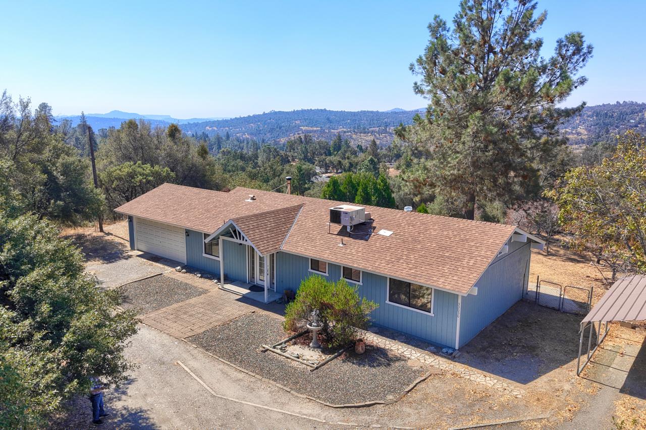 33030 Road 233, North Fork, CA 93643