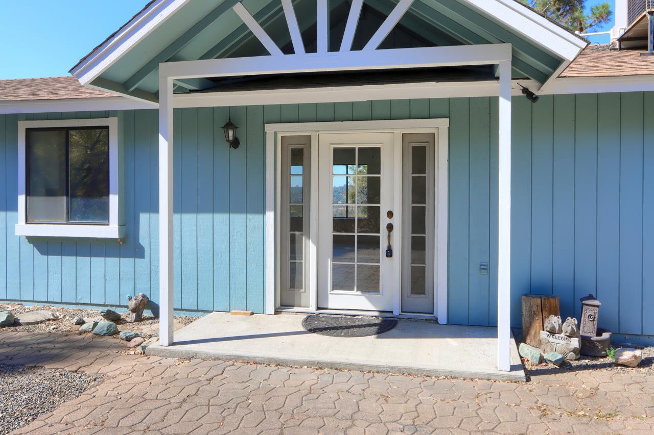 33030 Road 233, North Fork, CA 93643