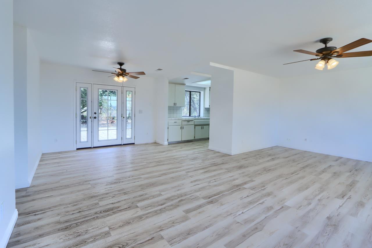 33030 Road 233, North Fork, CA 93643