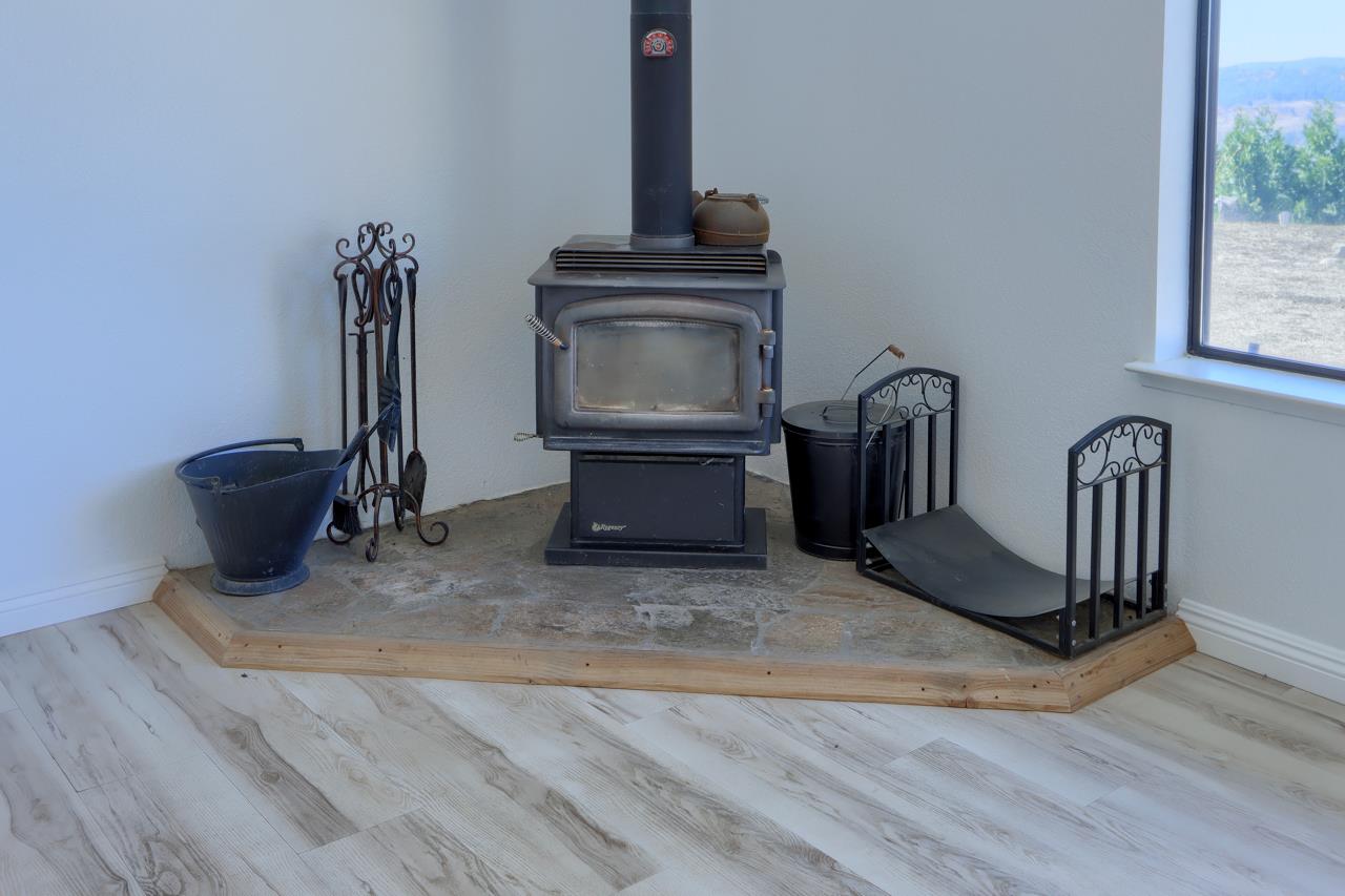 33030 Road 233, North Fork, CA 93643