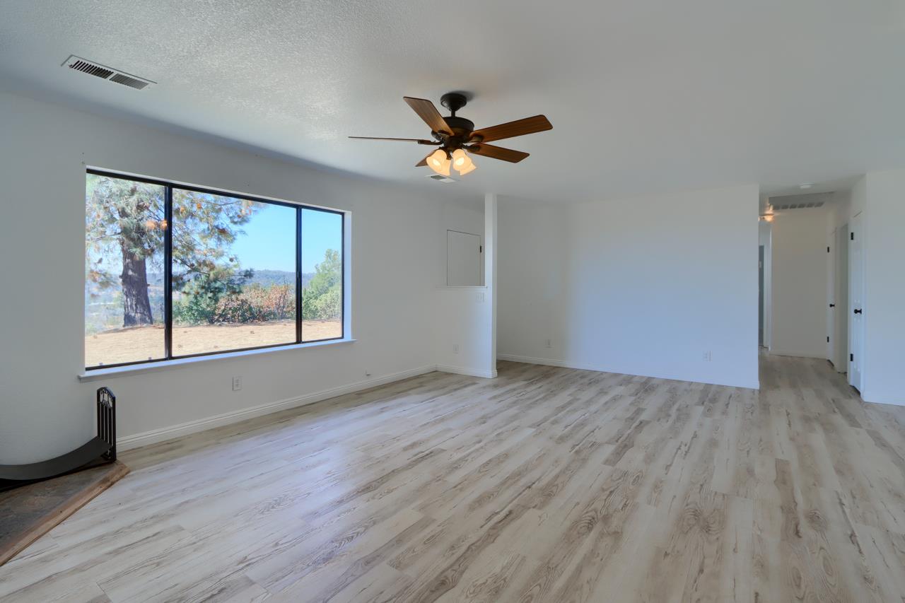 33030 Road 233, North Fork, CA 93643