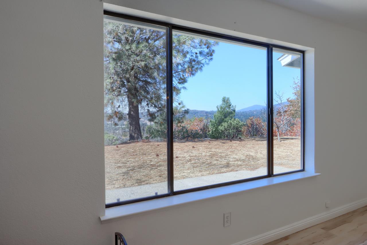 33030 Road 233, North Fork, CA 93643