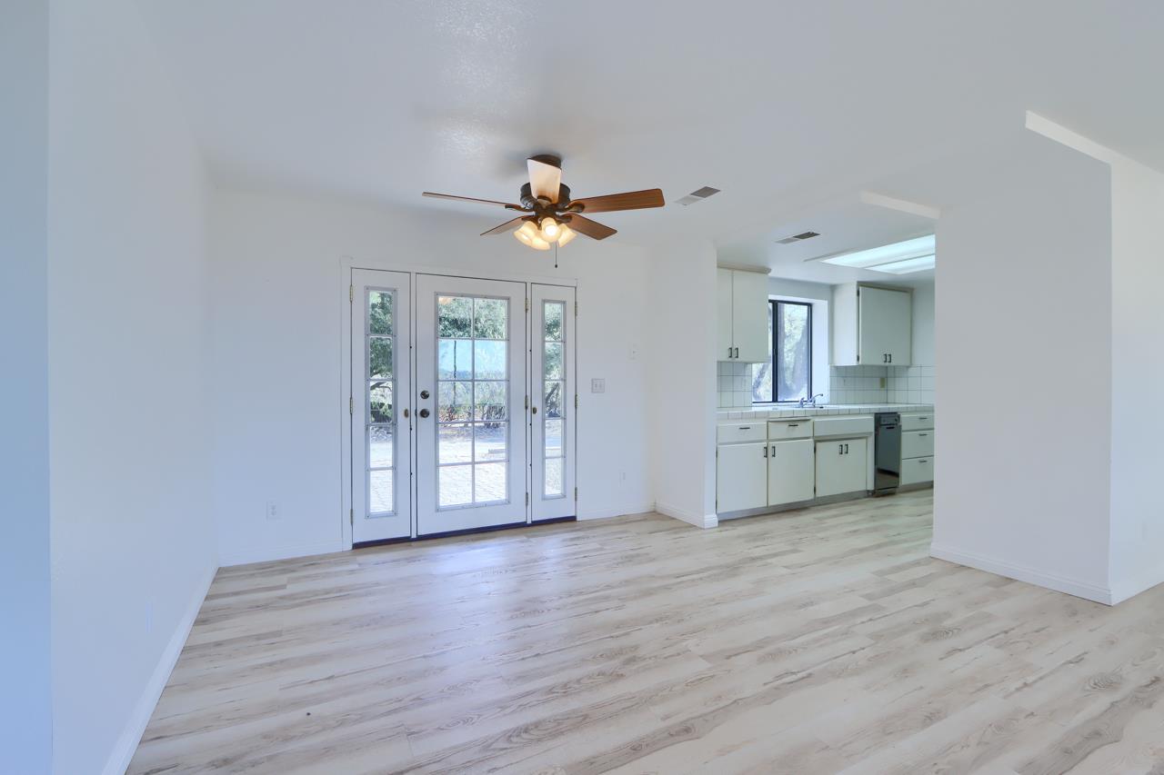 33030 Road 233, North Fork, CA 93643