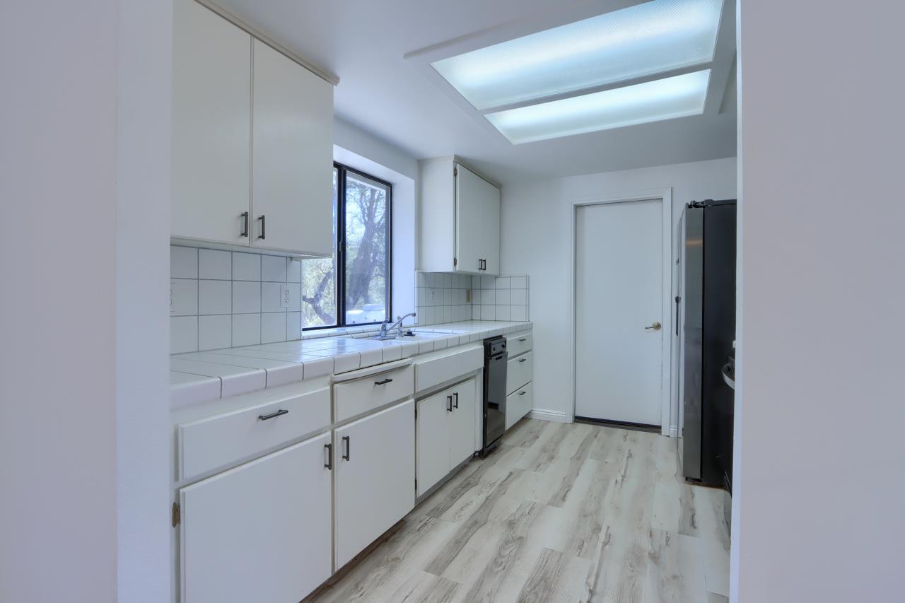 33030 Road 233, North Fork, CA 93643