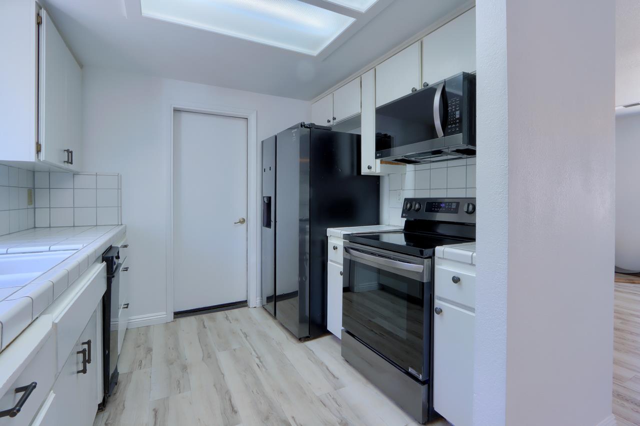 33030 Road 233, North Fork, CA 93643