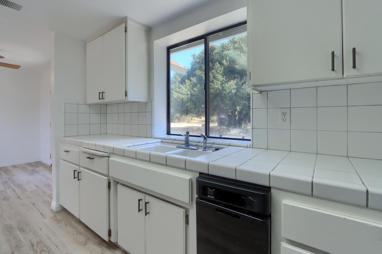 33030 Road 233, North Fork, CA 93643