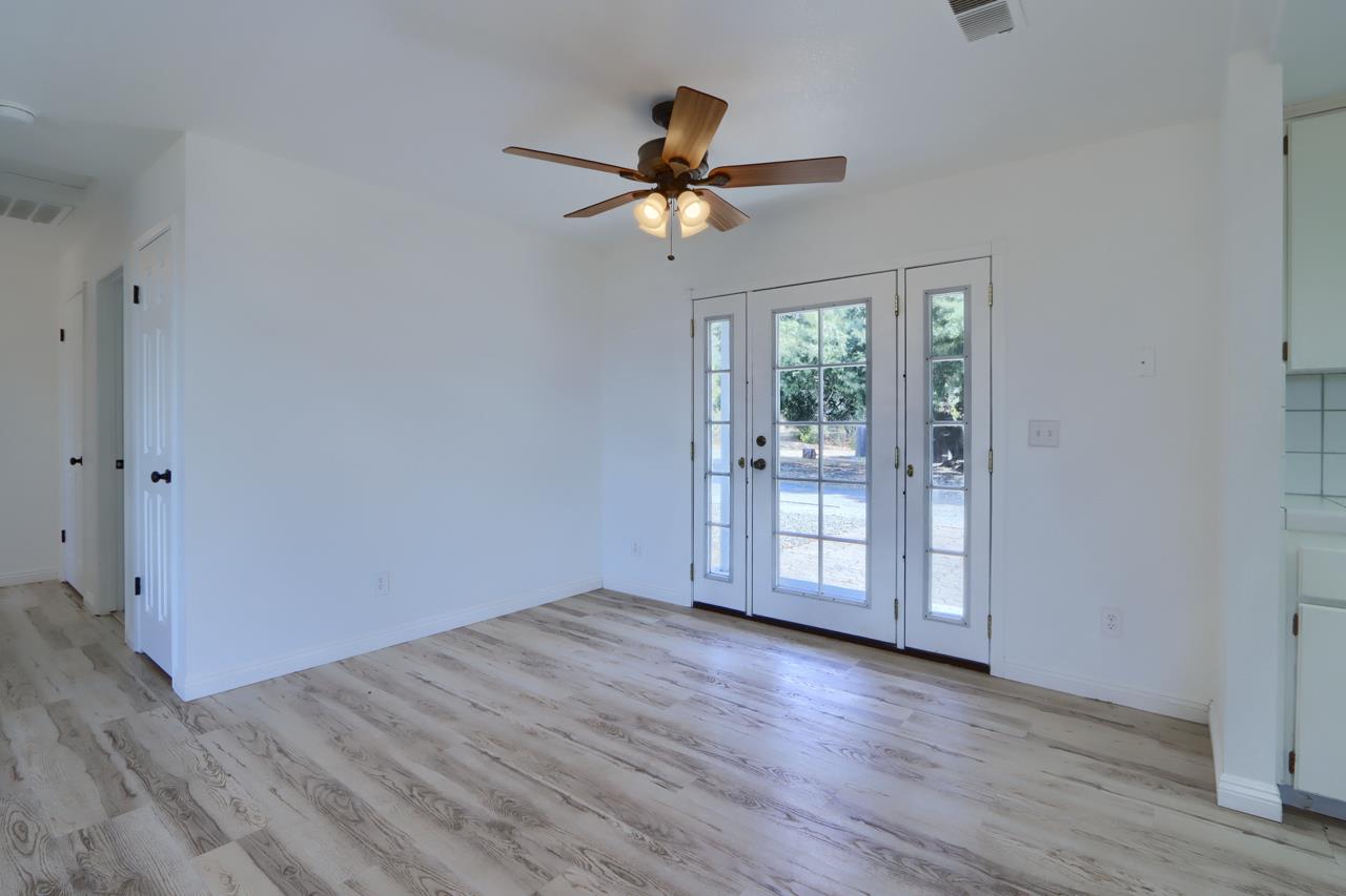 33030 Road 233, North Fork, CA 93643