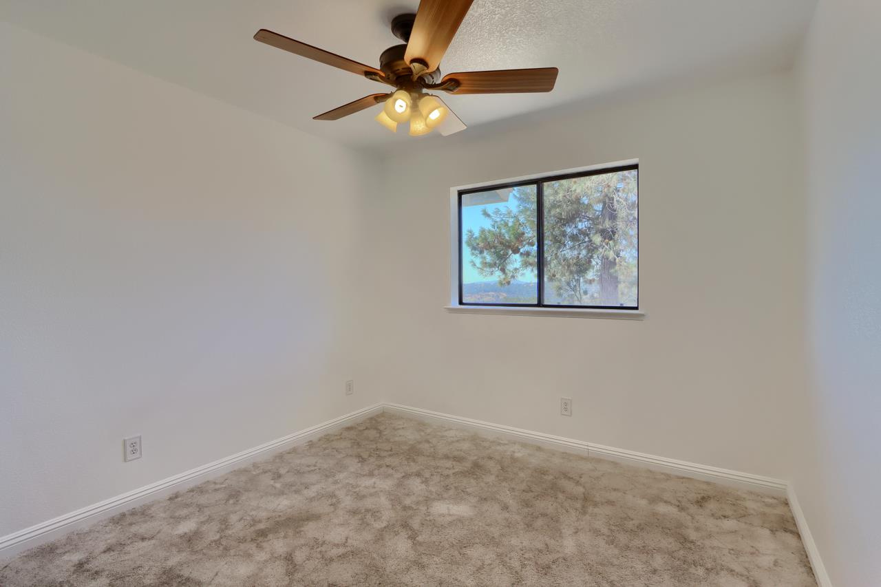 33030 Road 233, North Fork, CA 93643