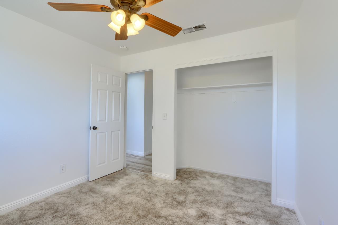 33030 Road 233, North Fork, CA 93643