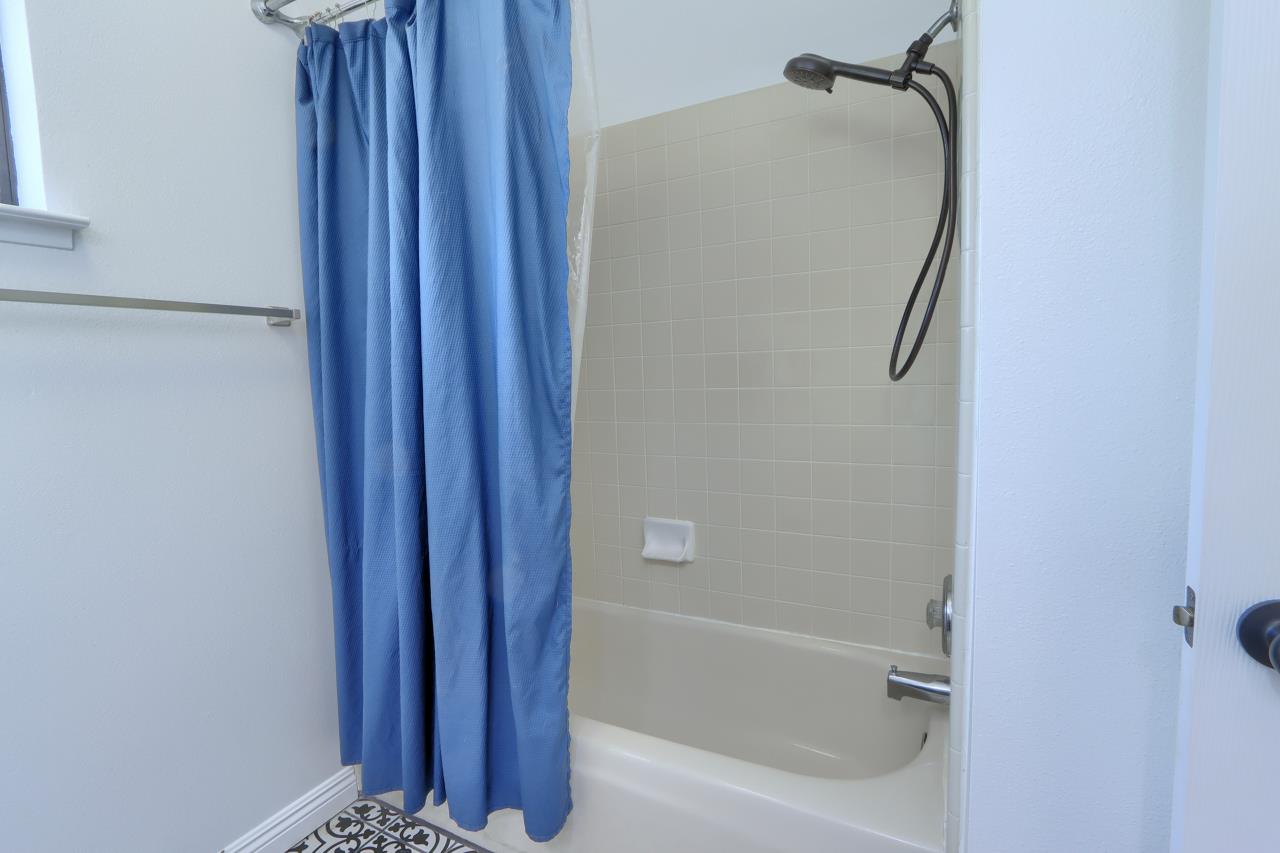 33030 Road 233, North Fork, CA 93643