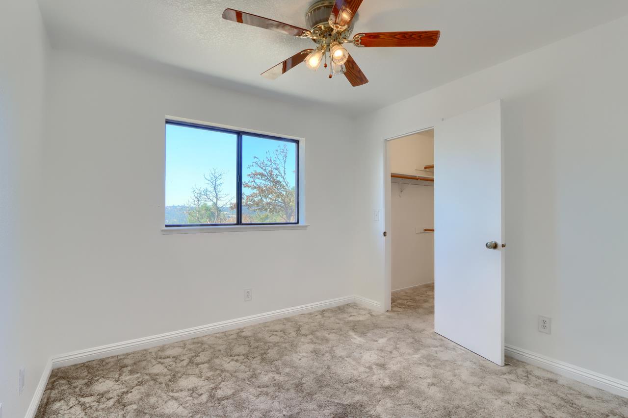 33030 Road 233, North Fork, CA 93643