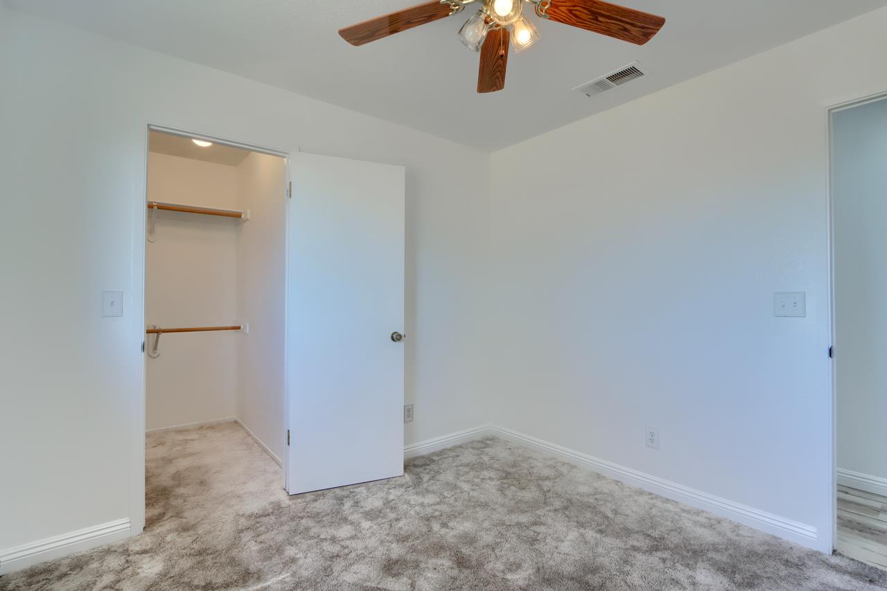 33030 Road 233, North Fork, CA 93643