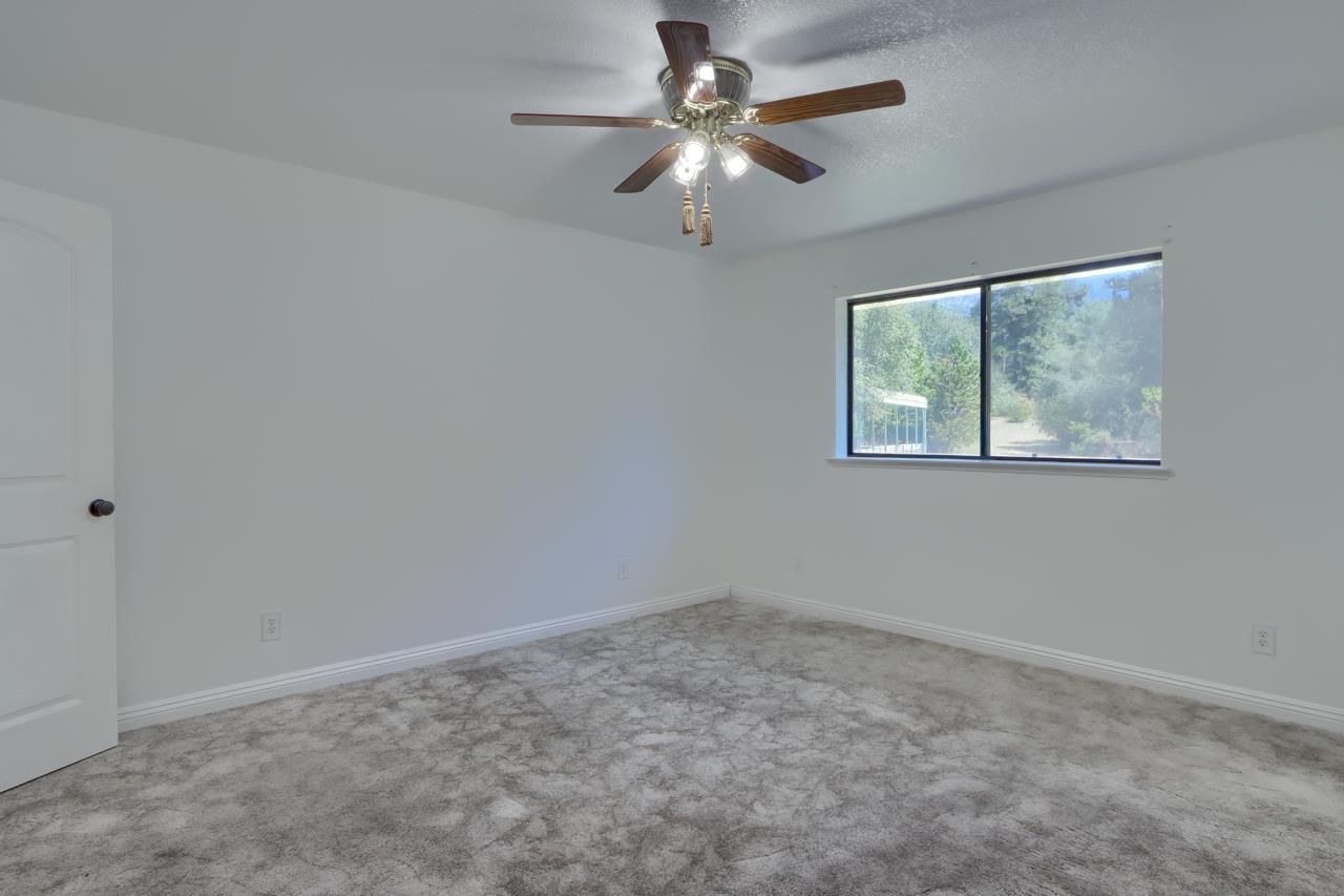 33030 Road 233, North Fork, CA 93643