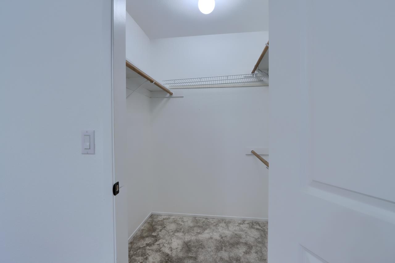 33030 Road 233, North Fork, CA 93643