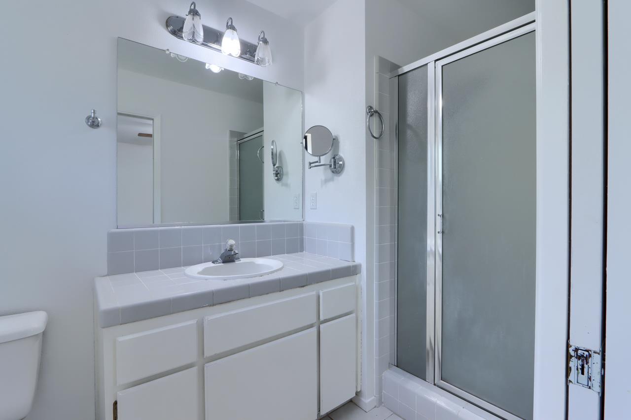 33030 Road 233, North Fork, CA 93643