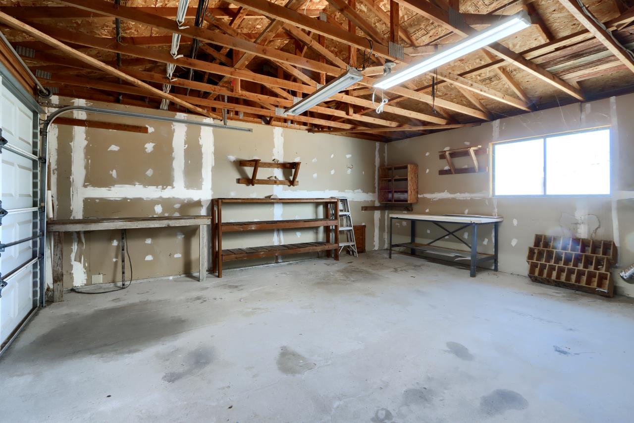 33030 Road 233, North Fork, CA 93643