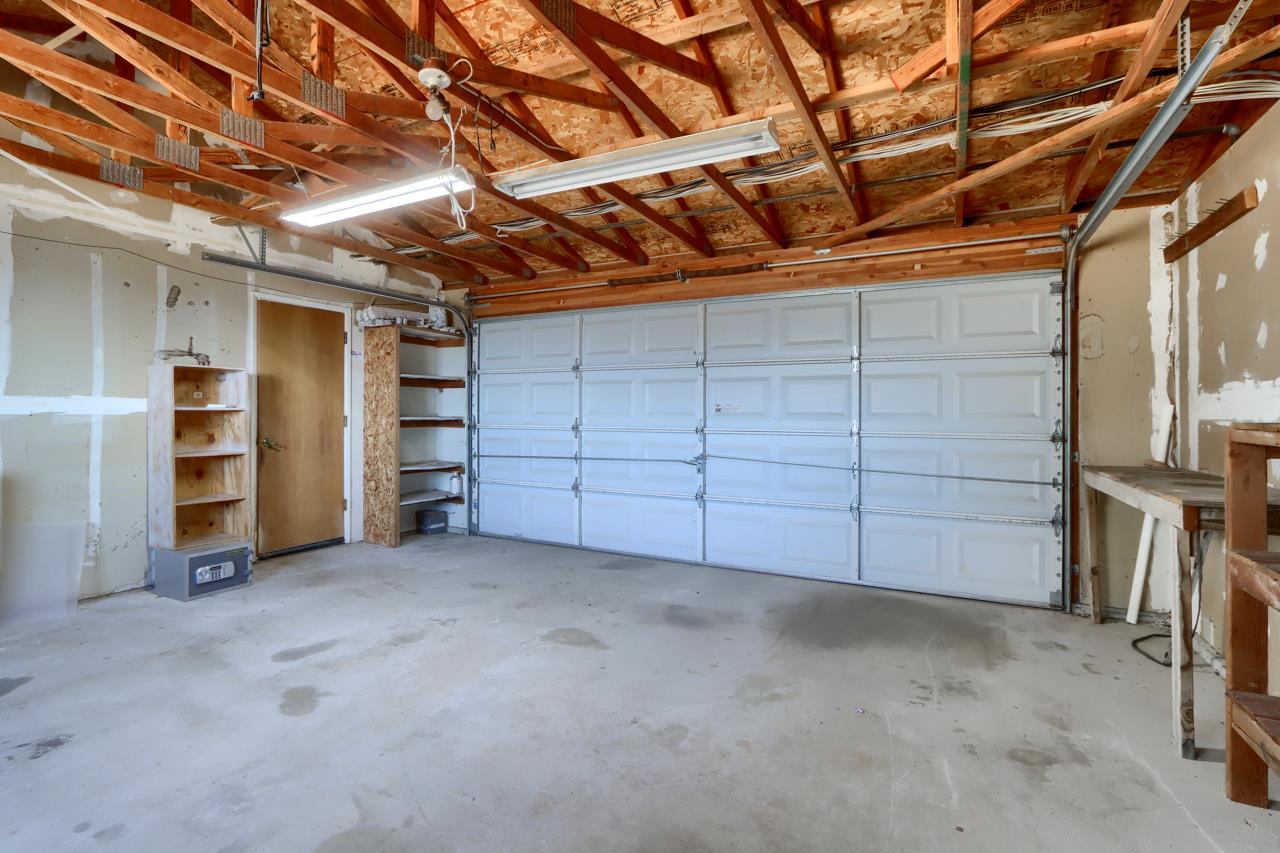 33030 Road 233, North Fork, CA 93643