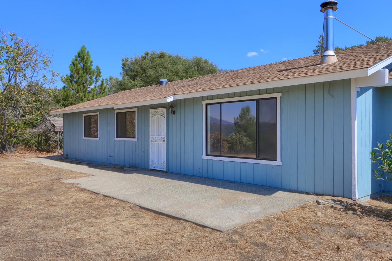 33030 Road 233, North Fork, CA 93643