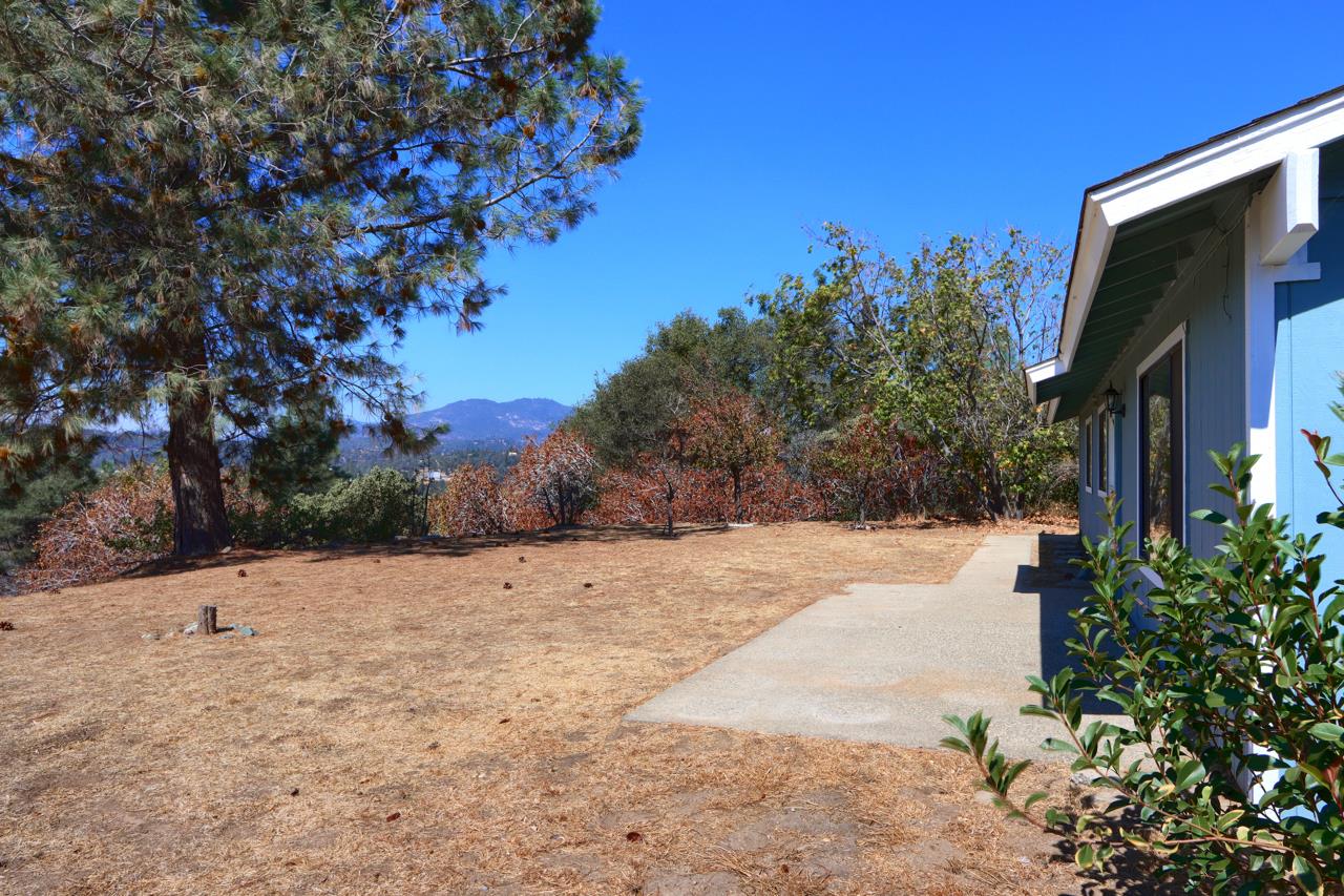 33030 Road 233, North Fork, CA 93643