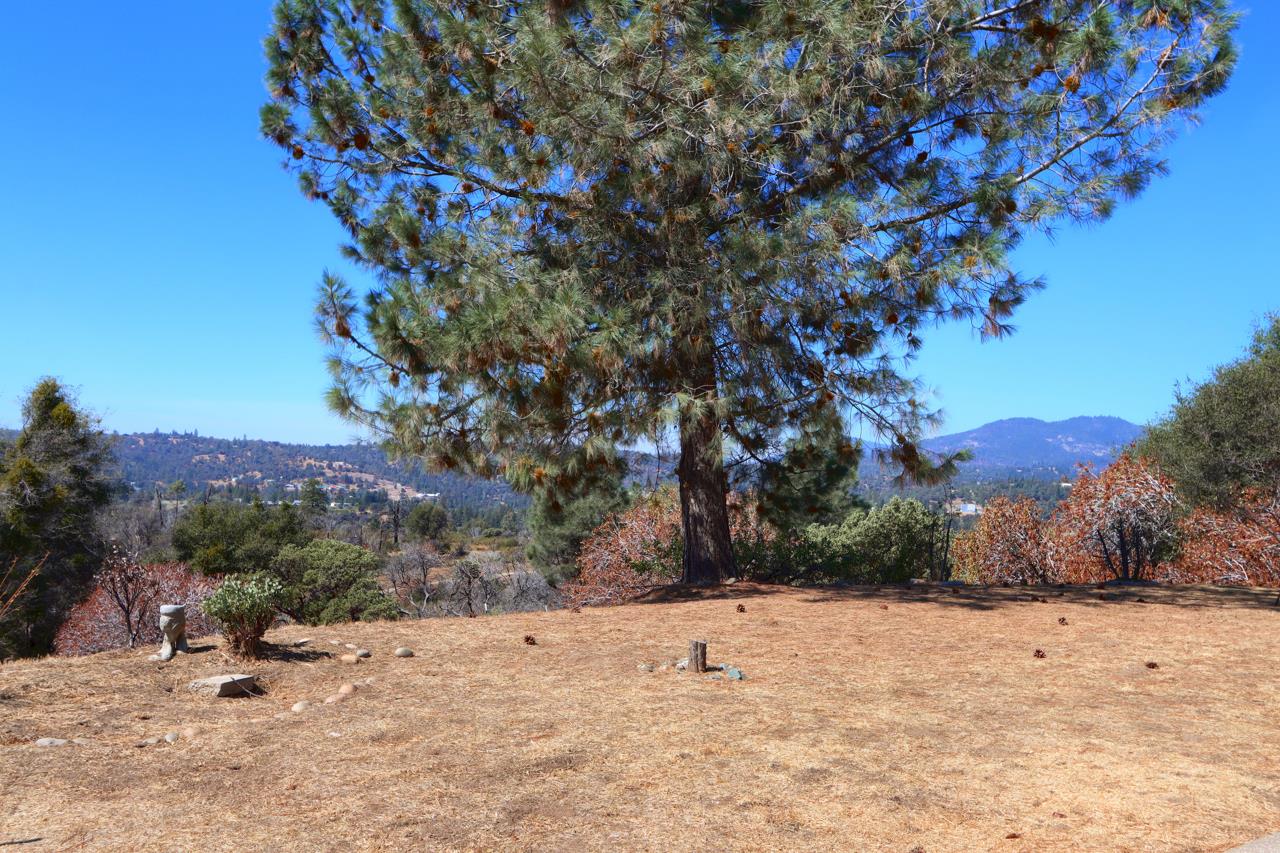 33030 Road 233, North Fork, CA 93643