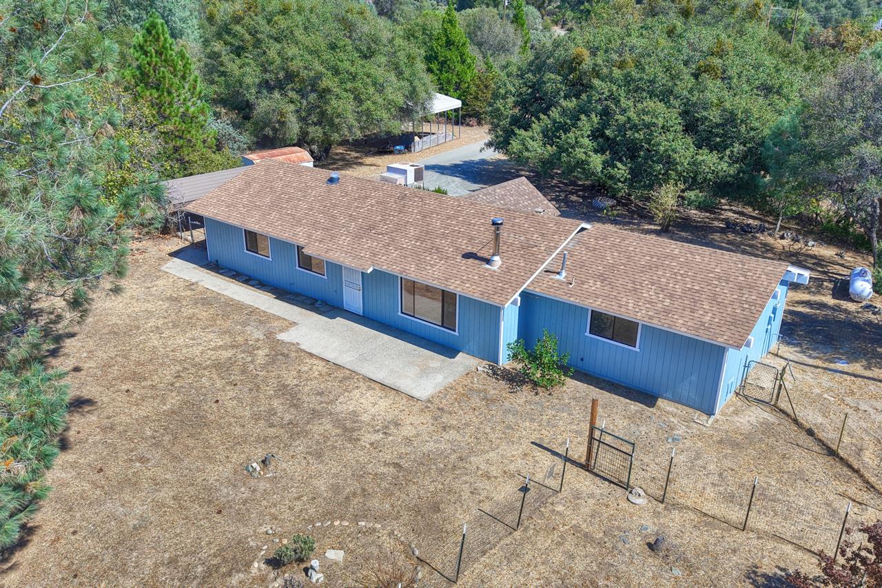 33030 Road 233, North Fork, CA 93643