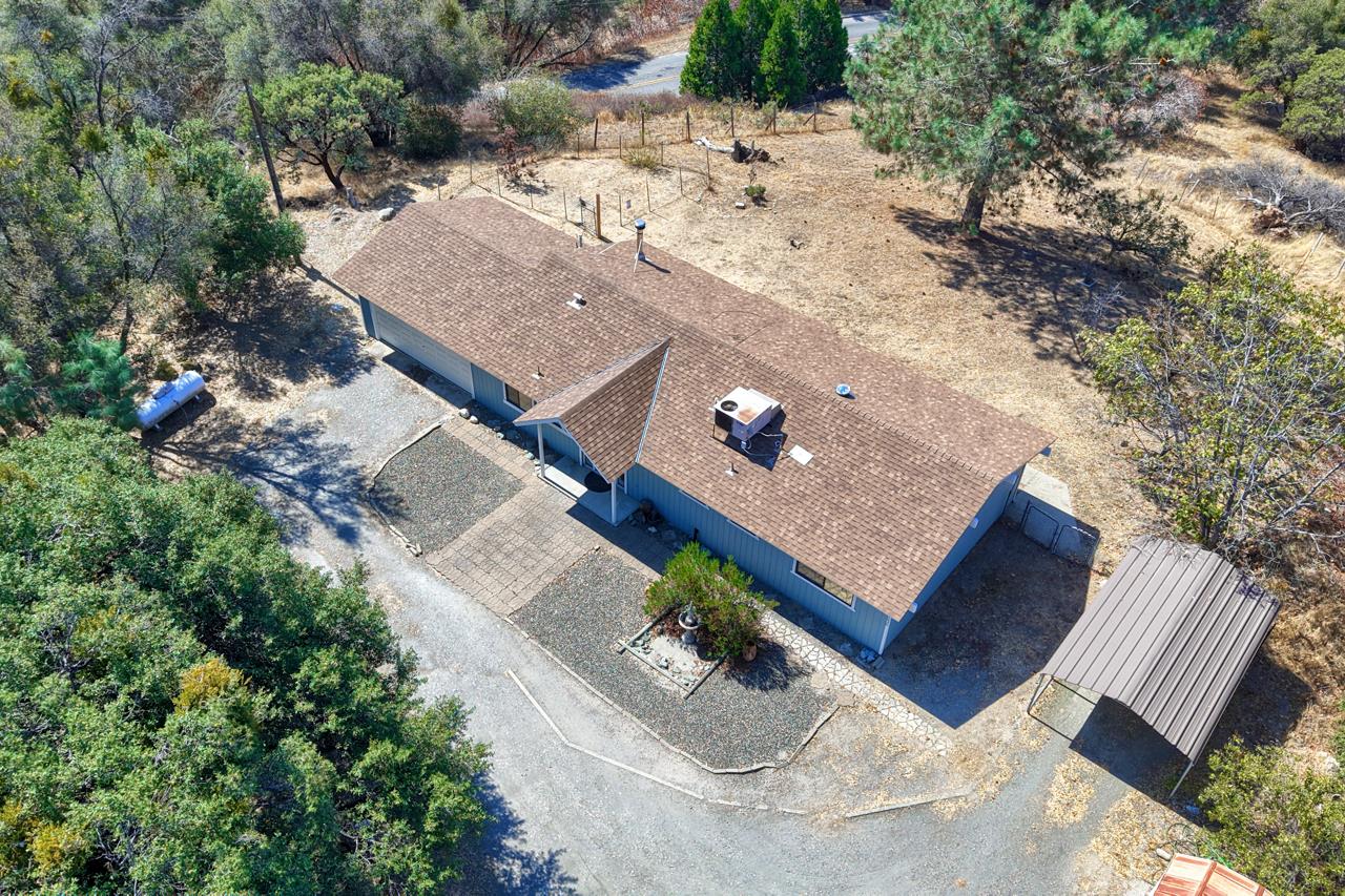 33030 Road 233, North Fork, CA 93643