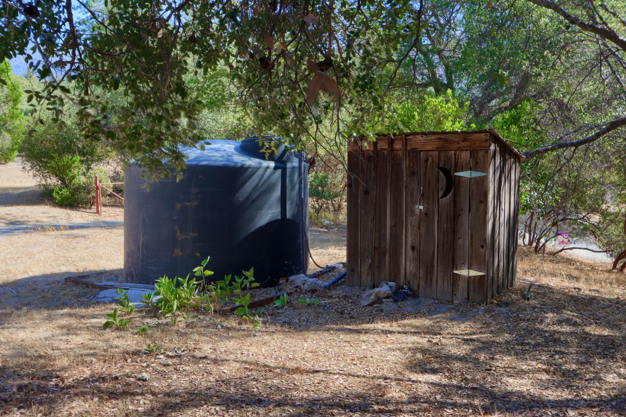 33030 Road 233, North Fork, CA 93643