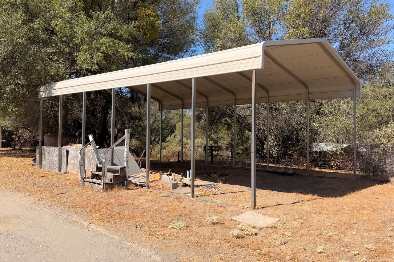 33030 Road 233, North Fork, CA 93643