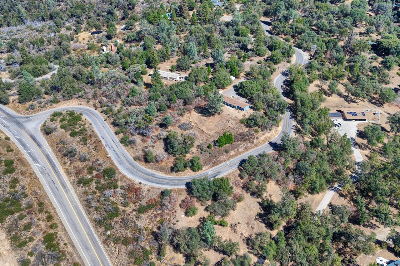 33030 Road 233, North Fork, CA 93643