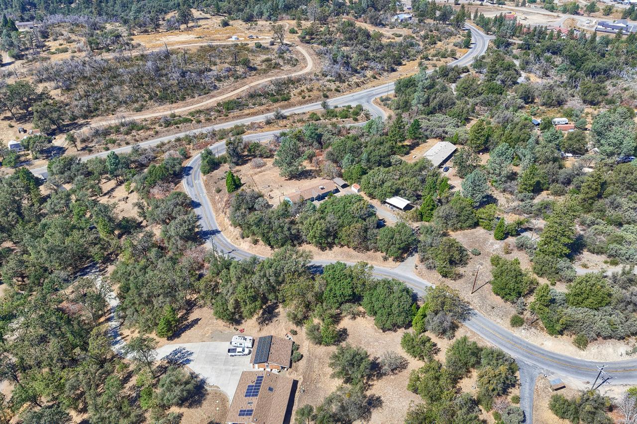 33030 Road 233, North Fork, CA 93643