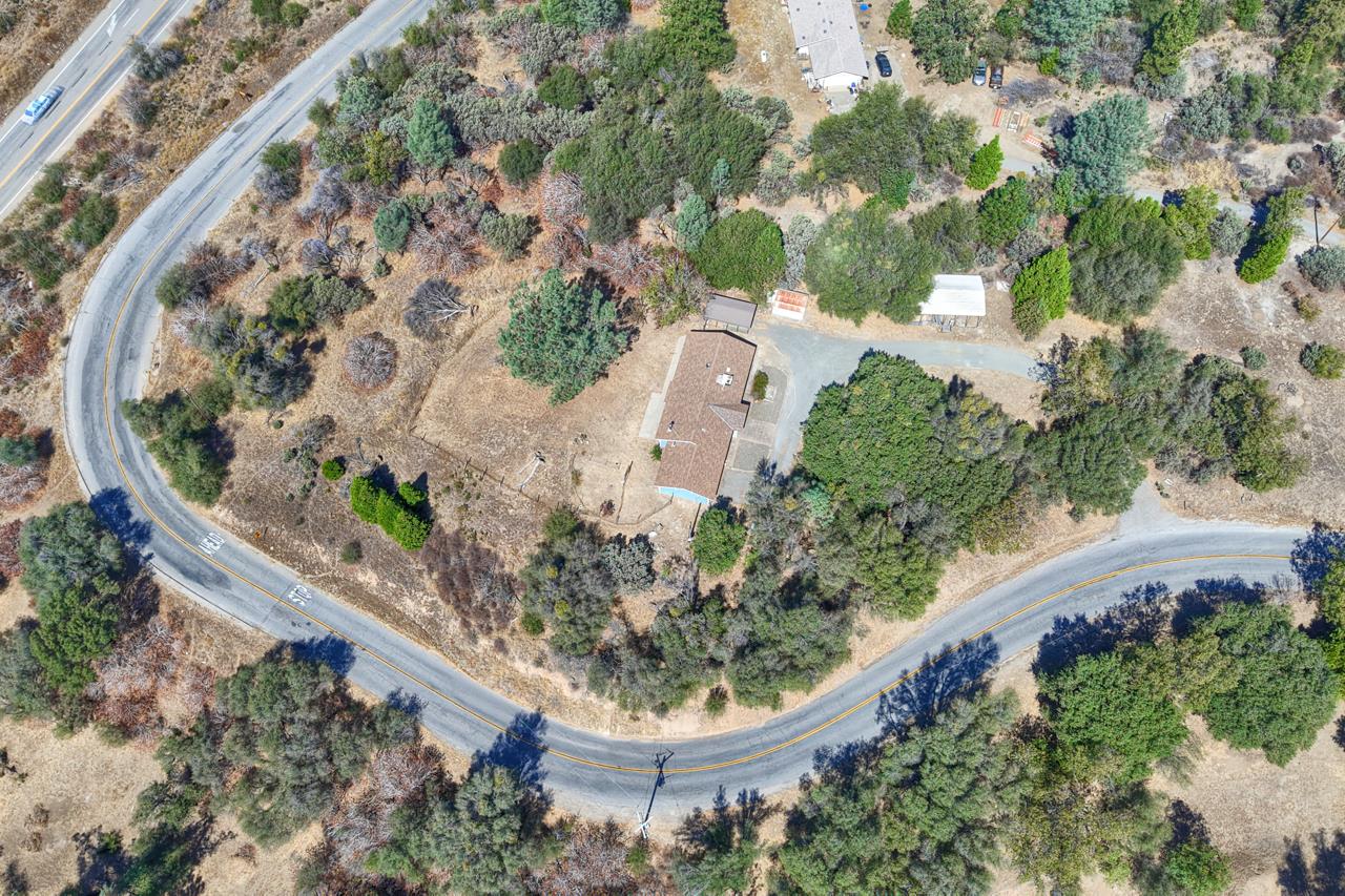 33030 Road 233, North Fork, CA 93643