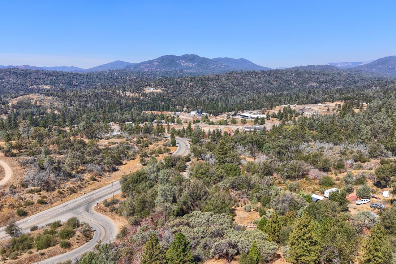 33030 Road 233, North Fork, CA 93643