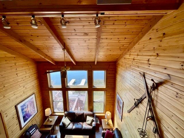 53396 Road 432, Bass Lake, CA 93604