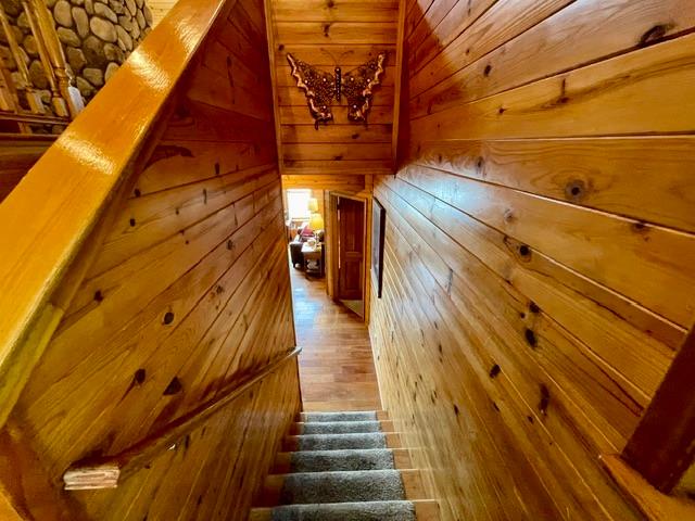 53396 Road 432, Bass Lake, CA 93604