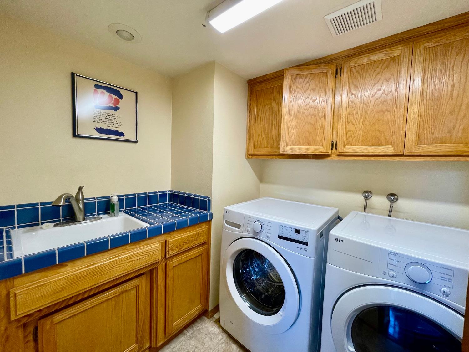 53396 Road 432, Bass Lake, CA 93604