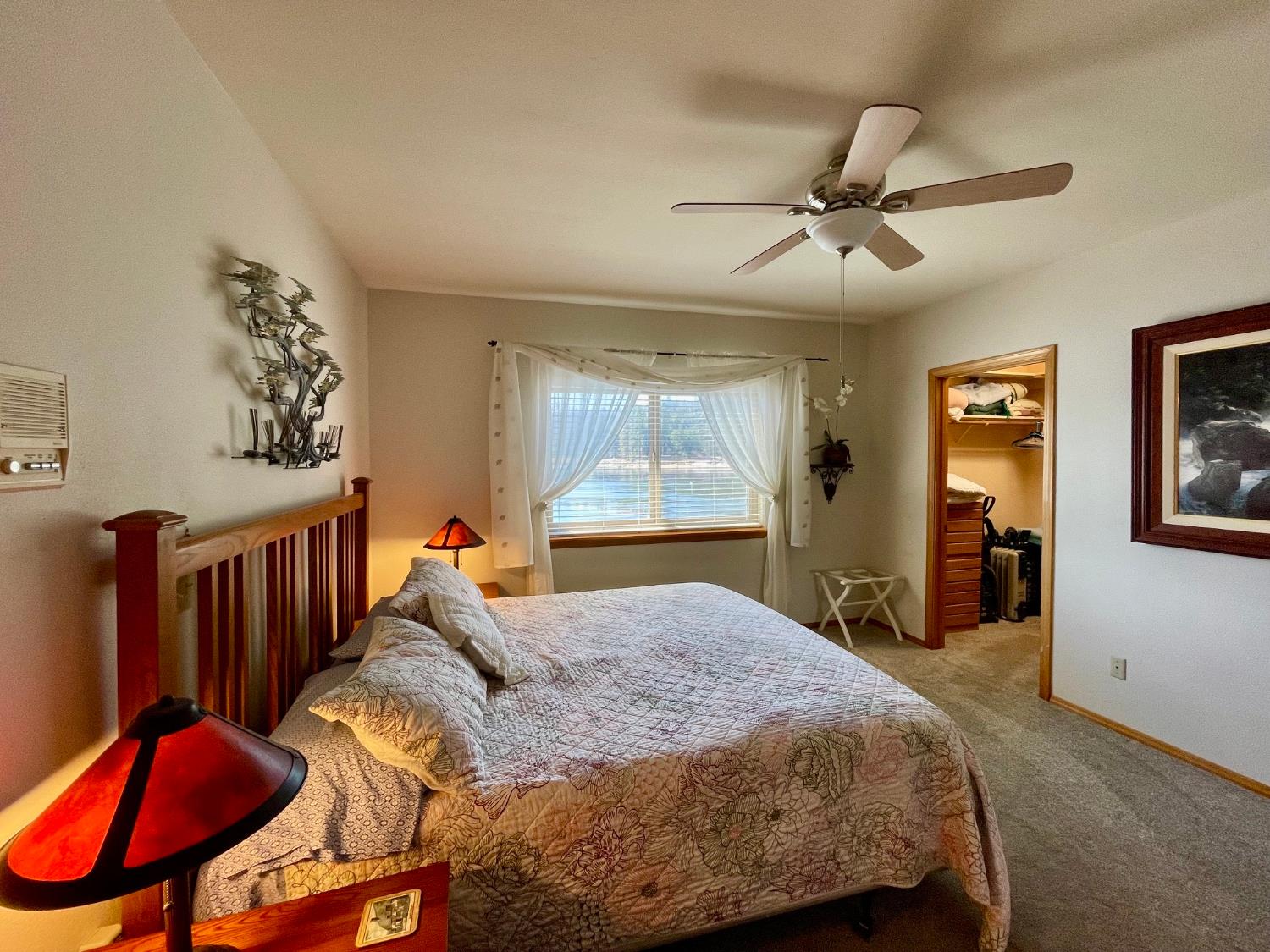 53396 Road 432, Bass Lake, CA 93604
