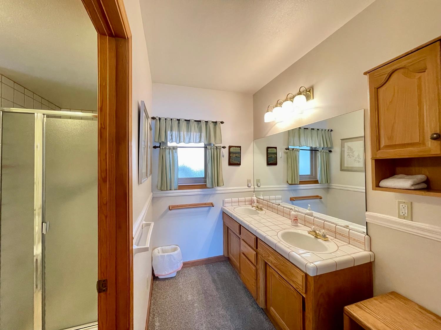 53396 Road 432, Bass Lake, CA 93604