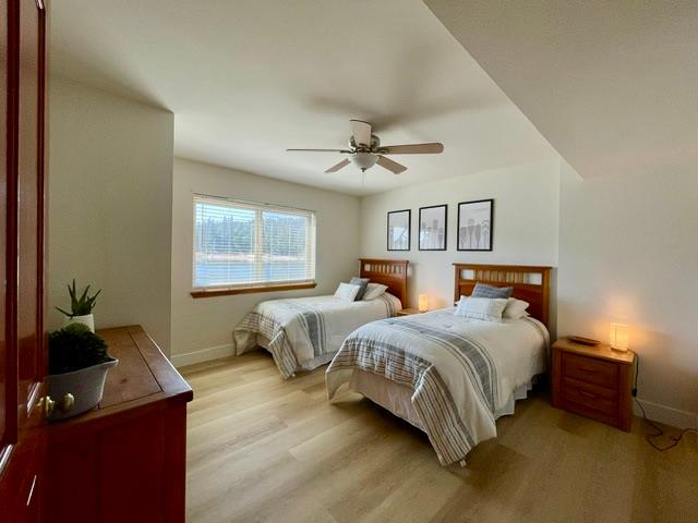 53396 Road 432, Bass Lake, CA 93604