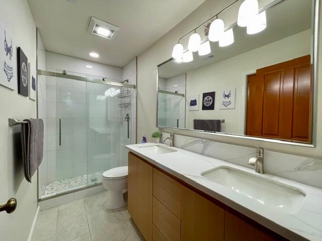 53396 Road 432, Bass Lake, CA 93604