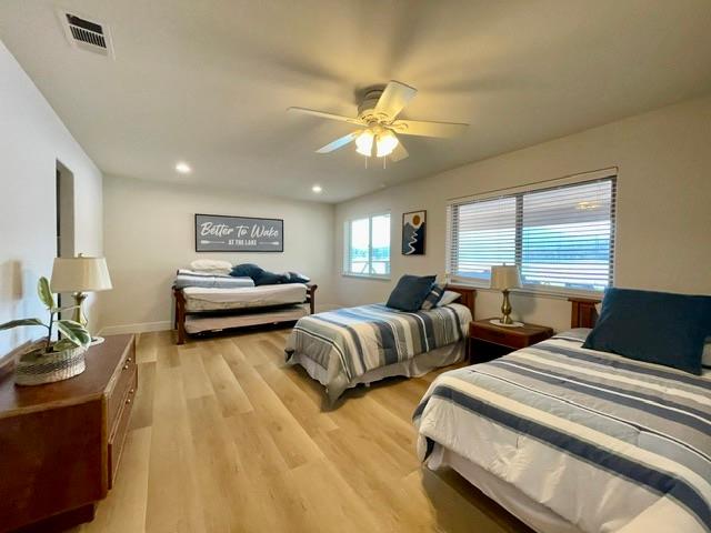 53396 Road 432, Bass Lake, CA 93604