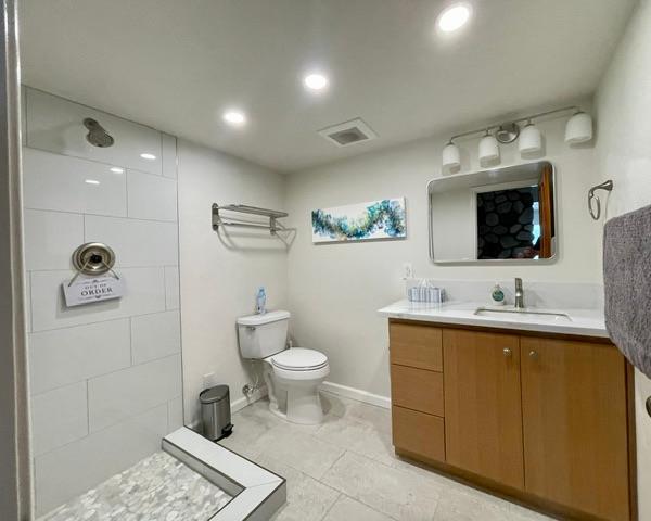 53396 Road 432, Bass Lake, CA 93604